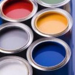 進取鑫油墨加盟 進取鑫油墨加盟怎么樣 如何加盟進取鑫油墨