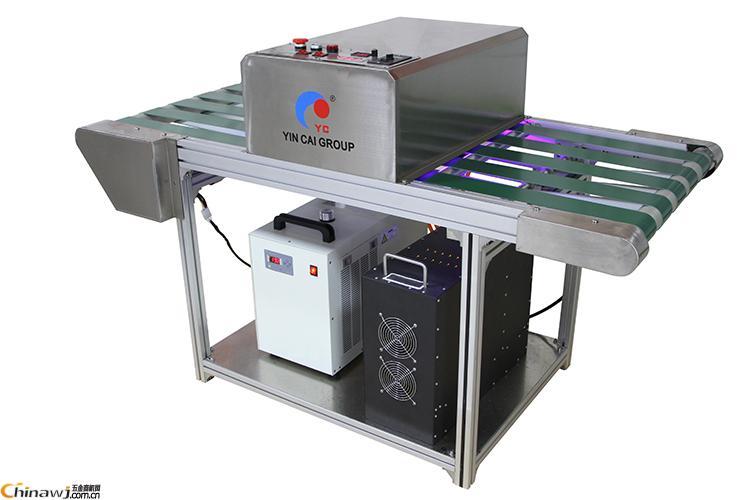 本公司經(jīng)過多年的研發(fā),開發(fā)出led膠印uv油墨系列,絲網(wǎng)leduv油墨系列.