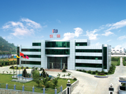 移印機(jī)、絲印機(jī)、燙金機(jī)、熱轉(zhuǎn)印機(jī)、周邊設(shè)備、世界名牌油墨(德國(guó)瑪萊寶油墨總代理、英國(guó)Apollo信用卡油墨總代理)及其它耗材(移印膠頭、鋼板、腐蝕水、感光漿、網(wǎng)版等),工廠,廠商-東莞恒彩印刷科技有限公司