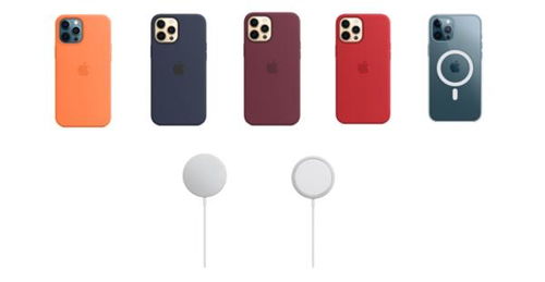 蘋(píng)果新品iPhone倡導(dǎo)低碳環(huán)保 松井股份有望受益