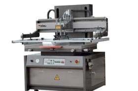 絲印機平升式漳州的質(zhì)量優(yōu)劣