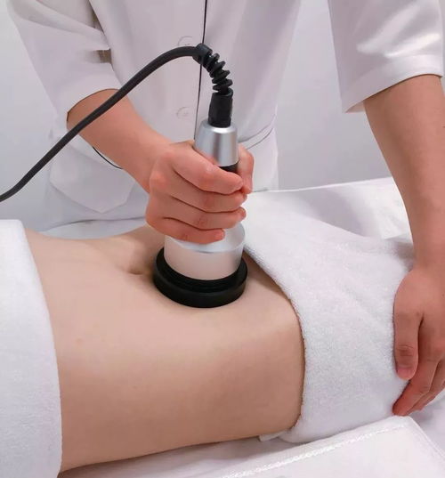 公益扶貧,美德兒合伙人加盟計劃幫扶貧困女性再就業 新創業