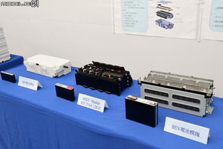 中華汽車廠內探秘,來看看新車研發(fā)進行了哪些測試