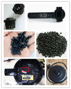 彩印廠油墨丙pp 進口噸包袋聚丙烯塑料再生料顆粒圖片,彩印廠油墨丙pp 進口噸包袋聚丙烯塑料再生料顆粒高清圖片 廣東中粵peppeva復(fù)合料廢舊塑料再生顆粒廠,