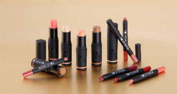 來(lái)自韓國(guó)最大美妝電商平臺(tái) memebox 美美箱的新年問候