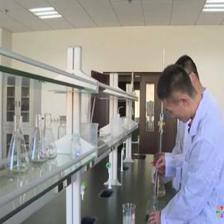 厲害了!攀鋼納米鈦白產品躋身世界一流