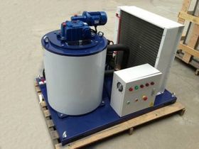 油墨研發 技術演進與應用前景