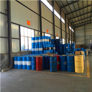 黃石市與濟(jì)南贏信行 探索移印油墨固化劑及配套油墨的協(xié)同研發(fā)之路